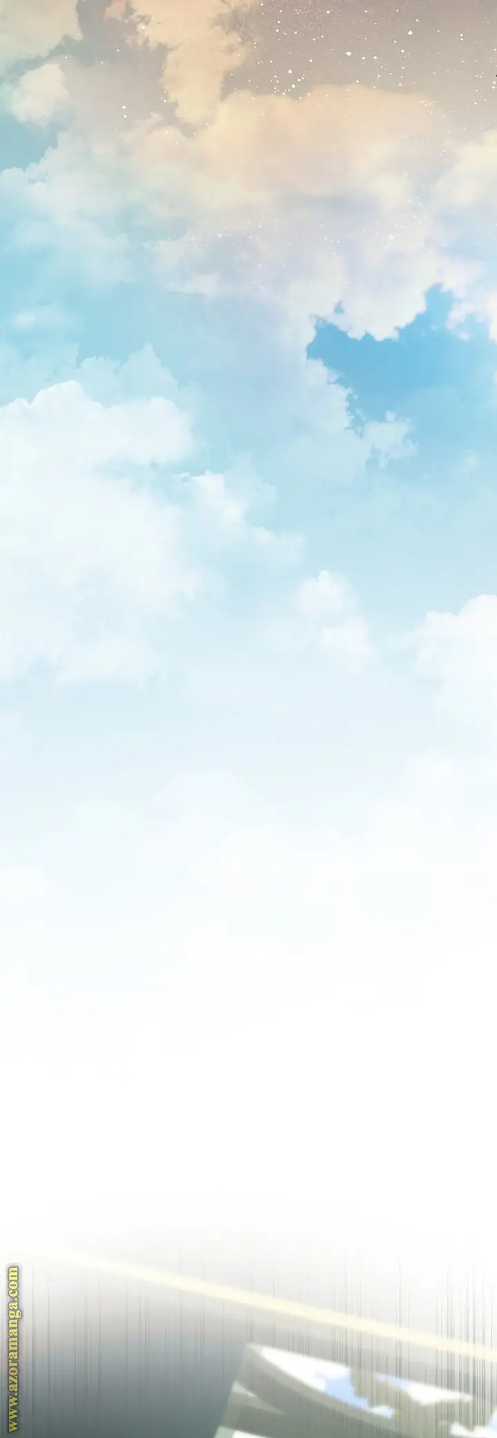الصفحة 36