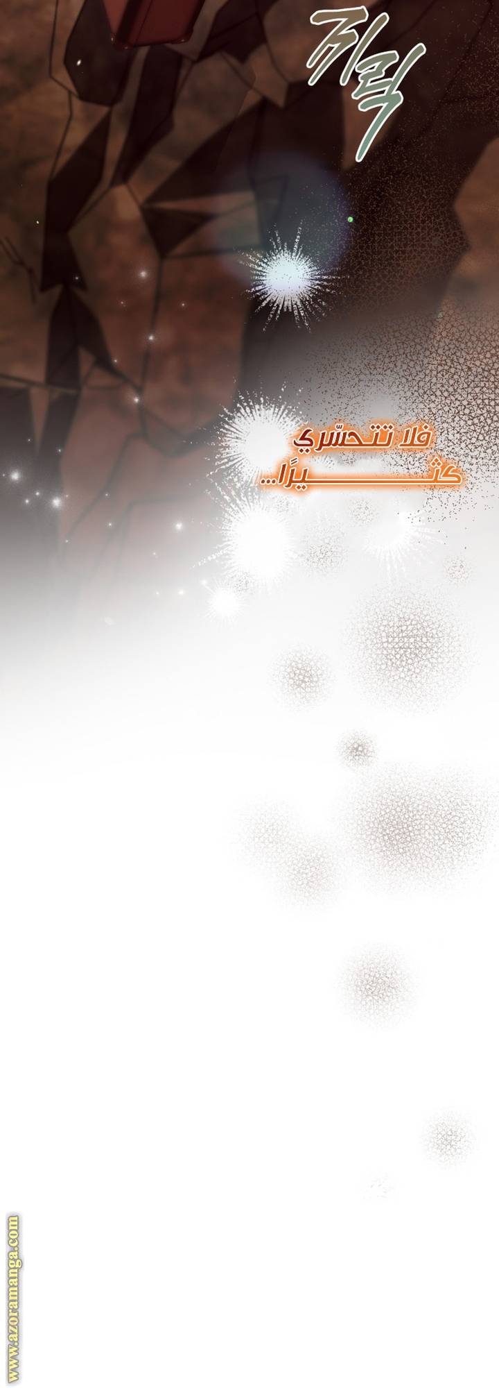 الصفحة 27
