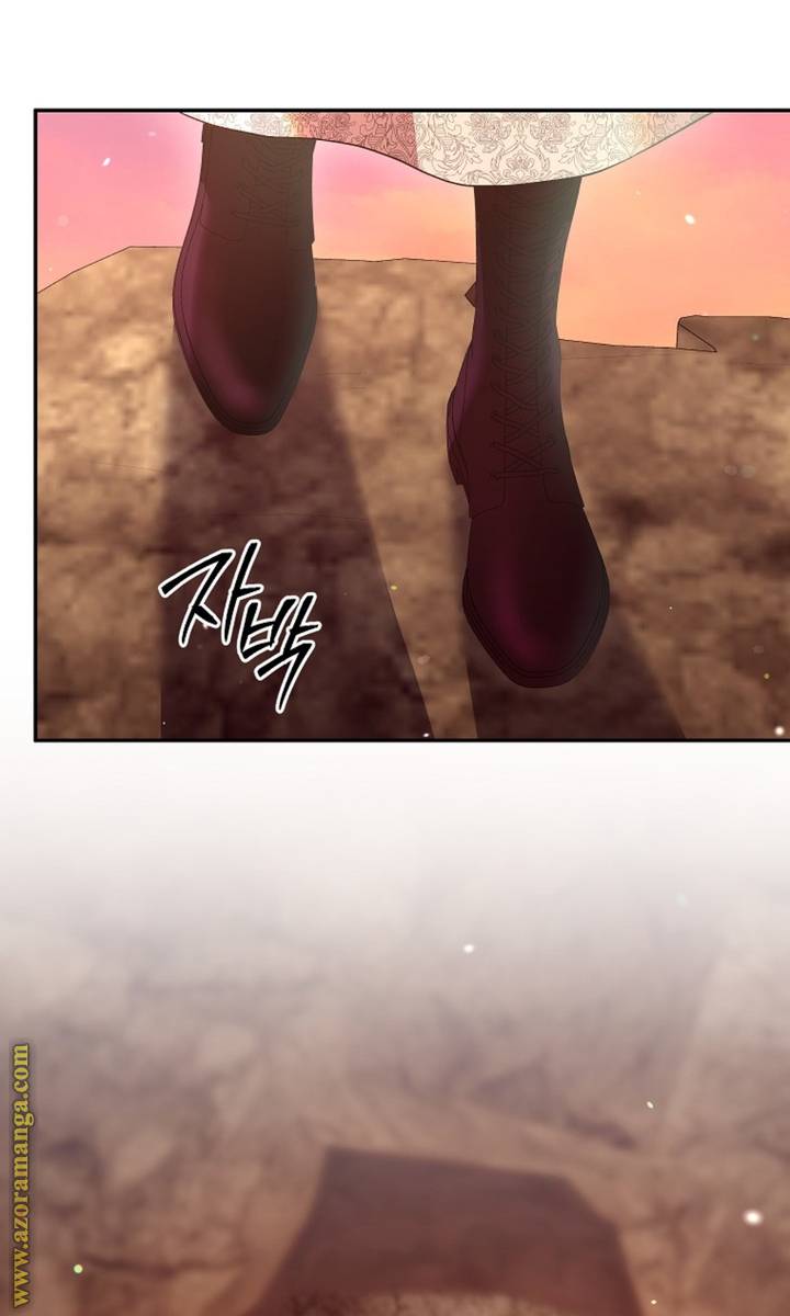الصفحة 28