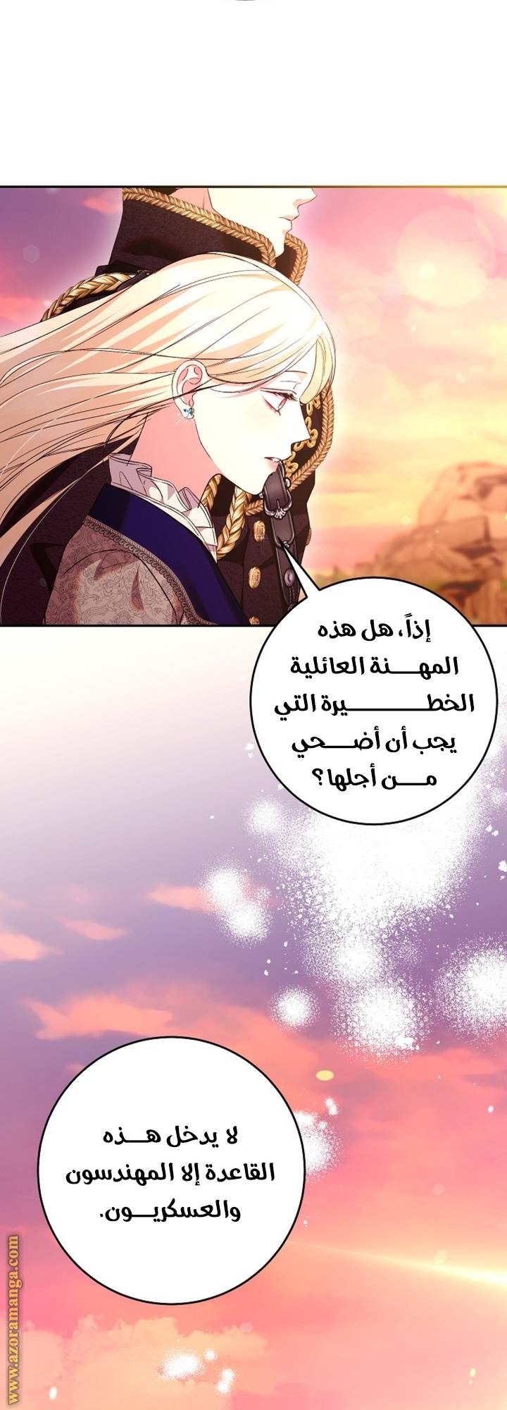 الصفحة 46