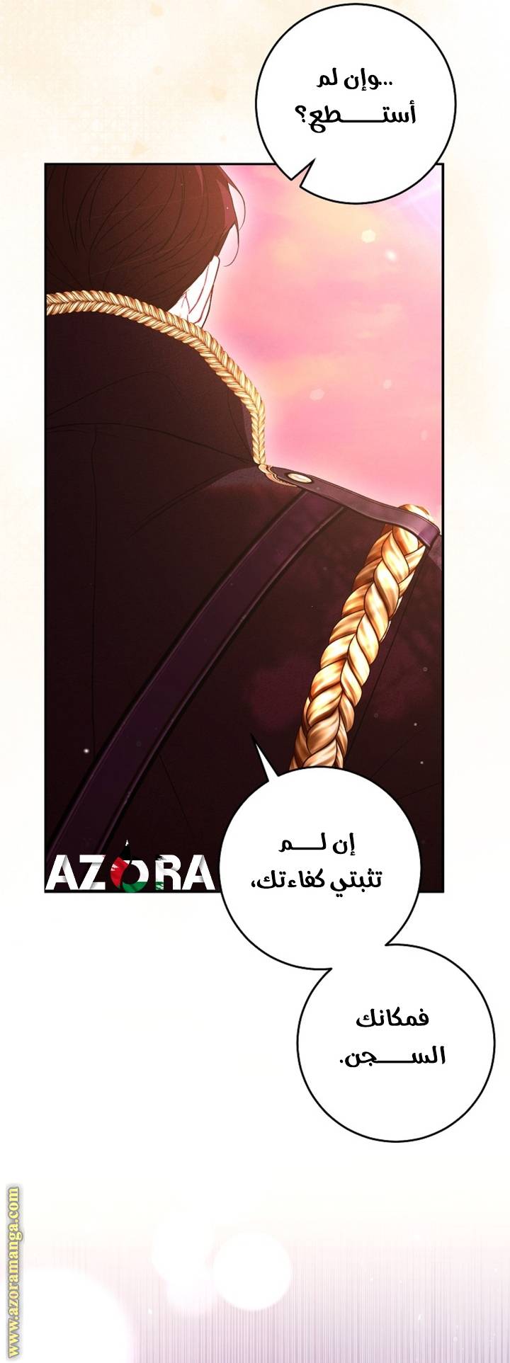 الصفحة 49
