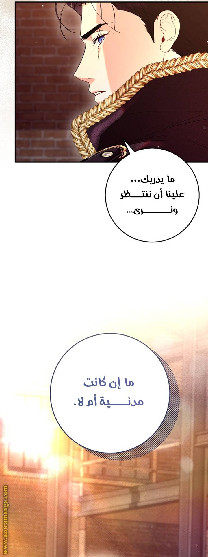 الصفحة 63