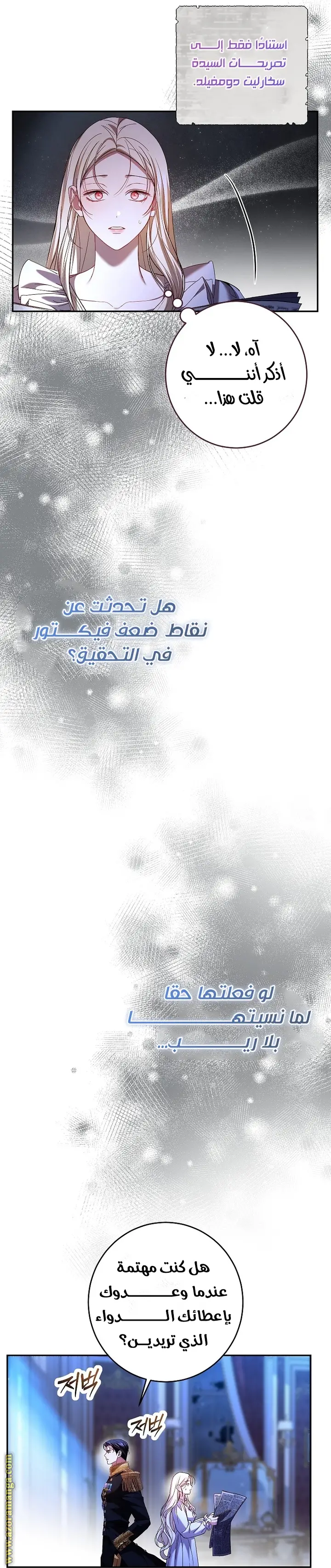 الصفحة 13