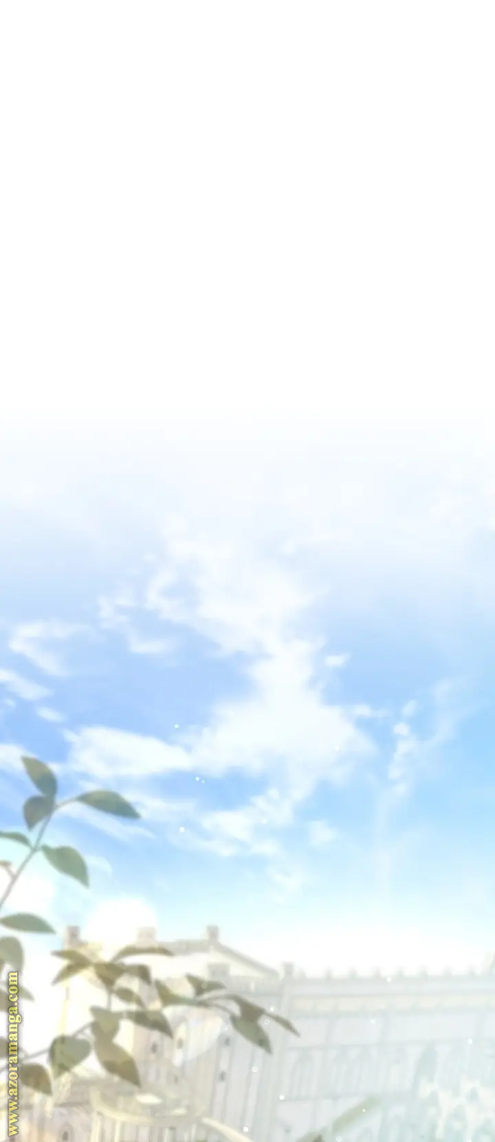 الصفحة 27
