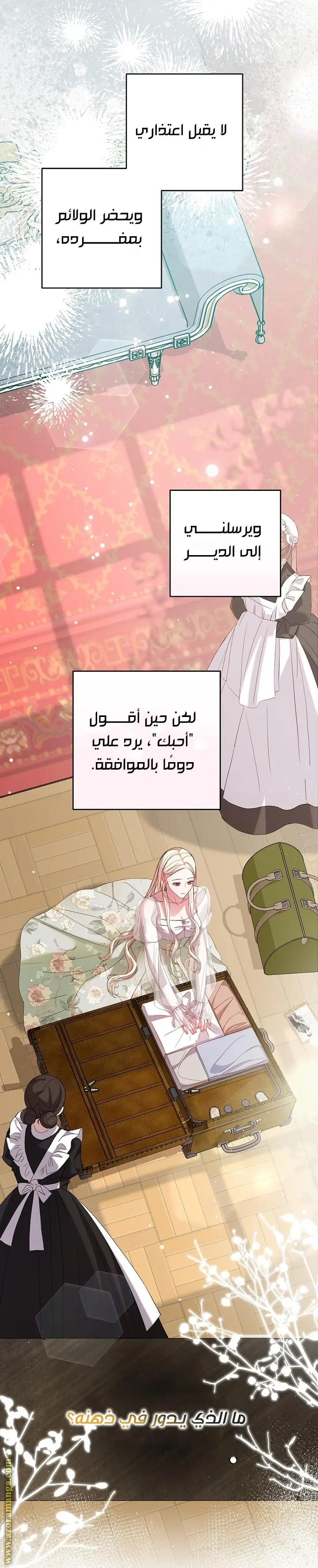 الصفحة 19