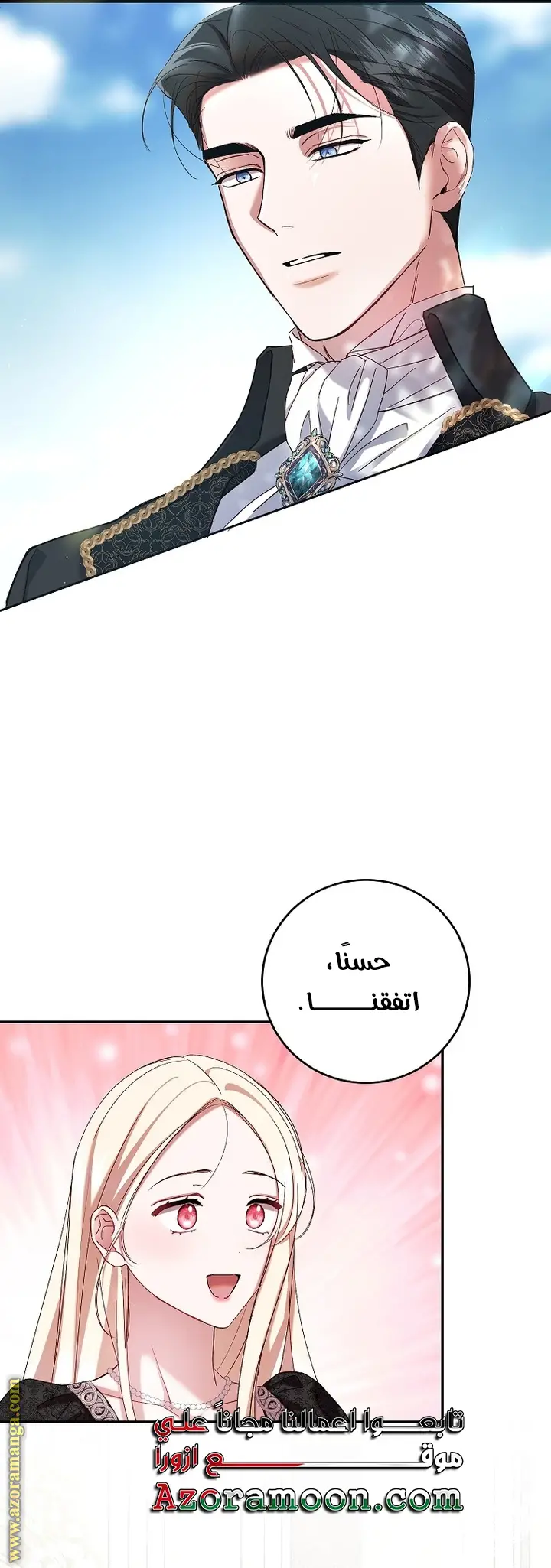 الصفحة 27
