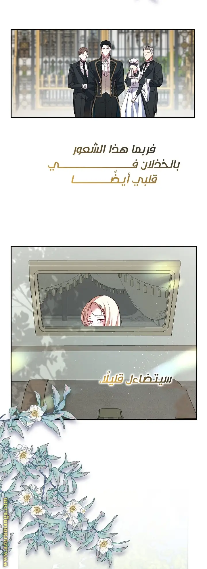 الصفحة 29