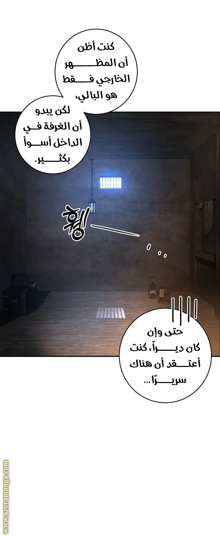 الصفحة 17