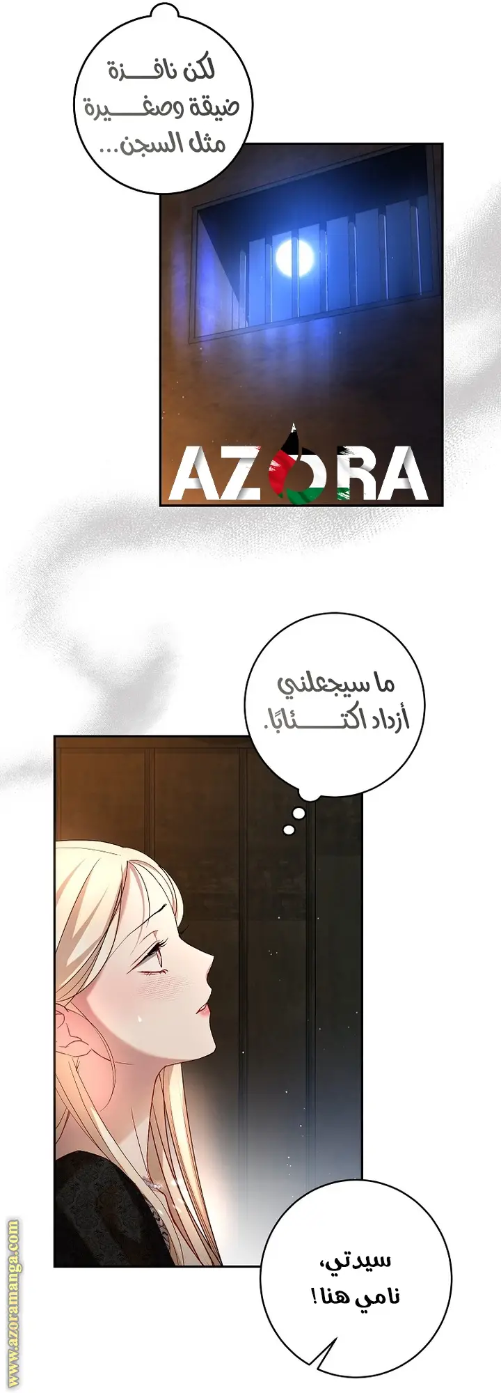 الصفحة 19