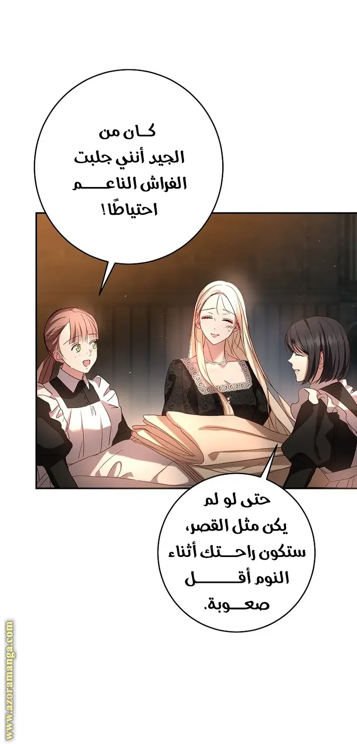 الصفحة 20