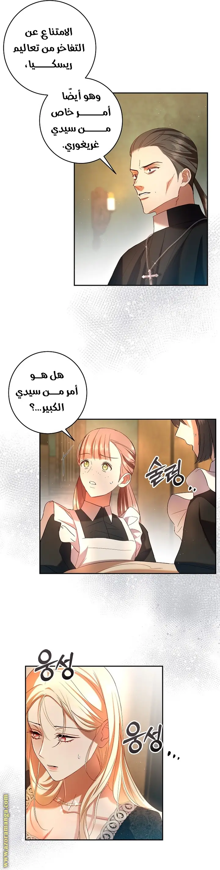 الصفحة 24