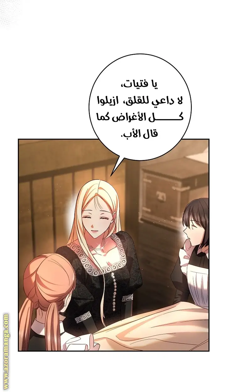 الصفحة 25