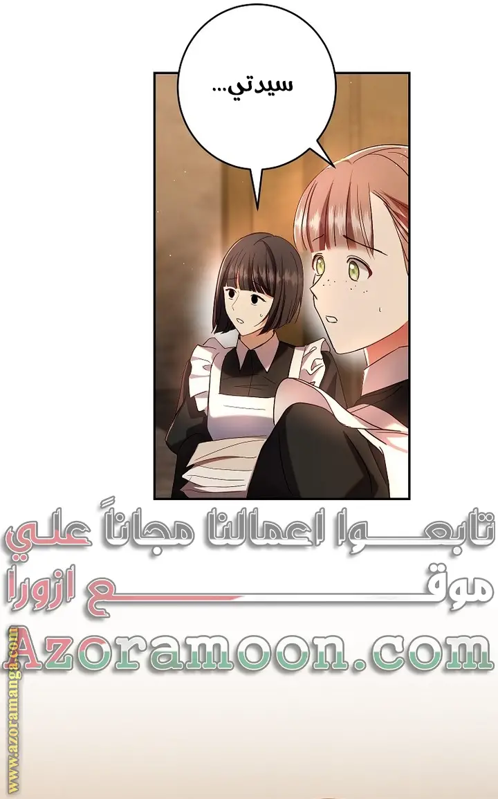 الصفحة 26