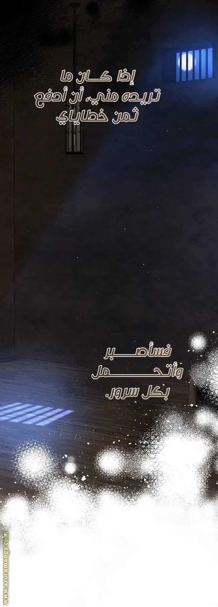 الصفحة 30