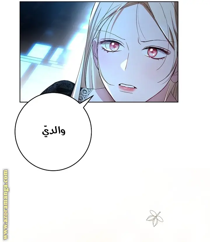 الصفحة 40
