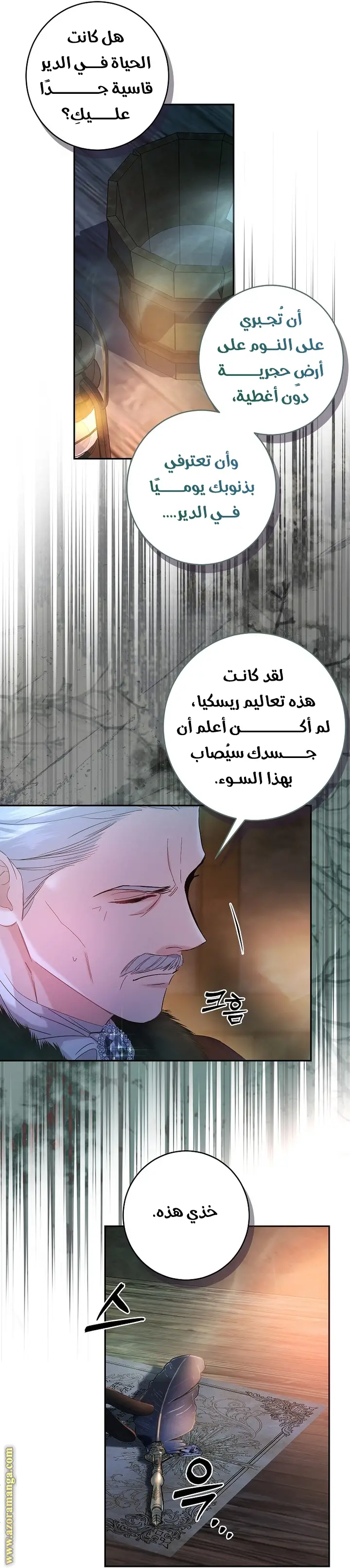 الصفحة 12
