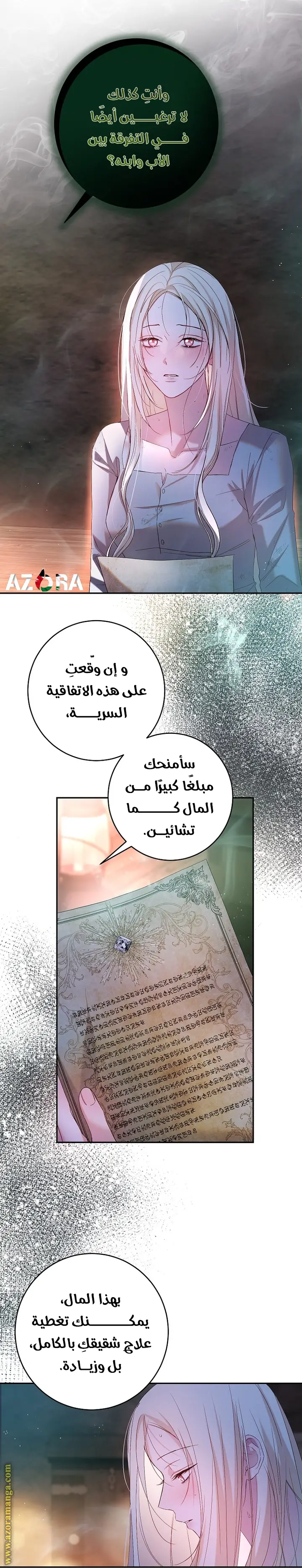 الصفحة 14