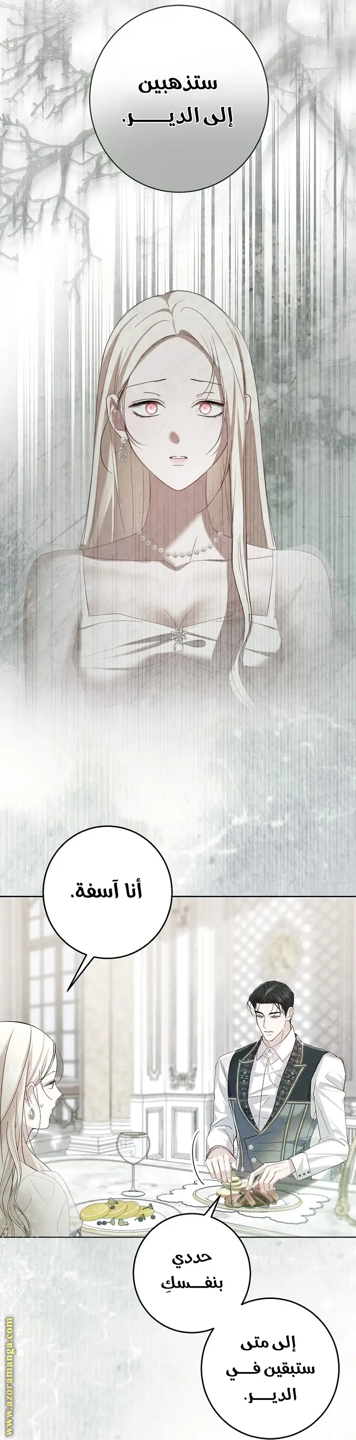 الصفحة 20