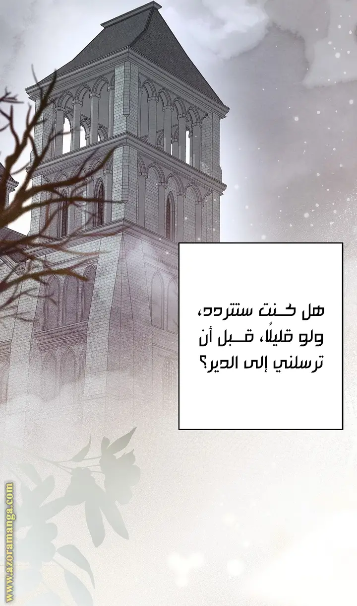 الصفحة 23