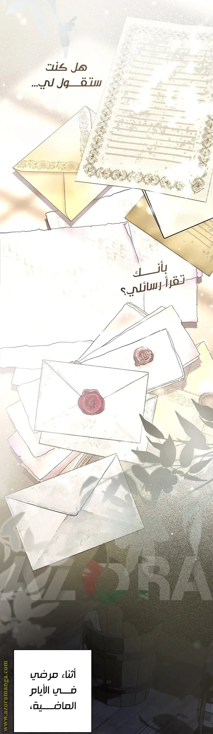 الصفحة 24