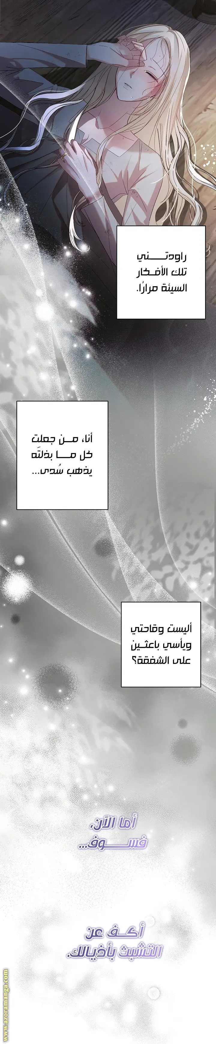 الصفحة 25