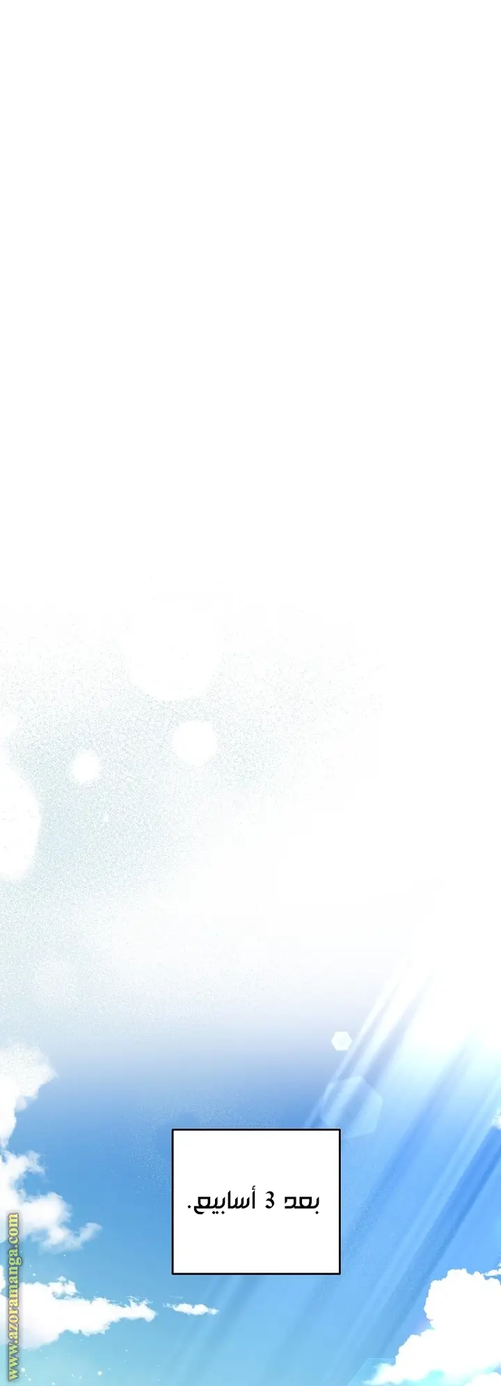 الصفحة 28