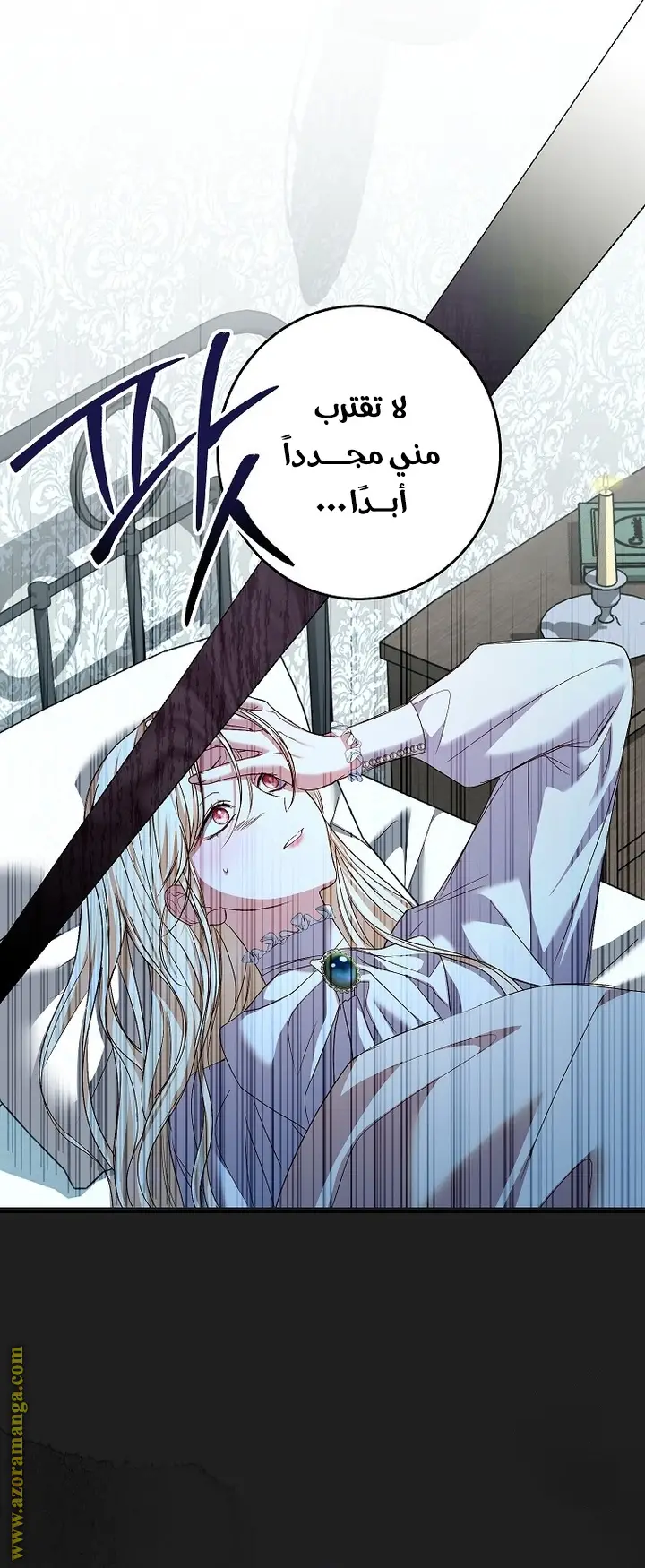 الصفحة 49