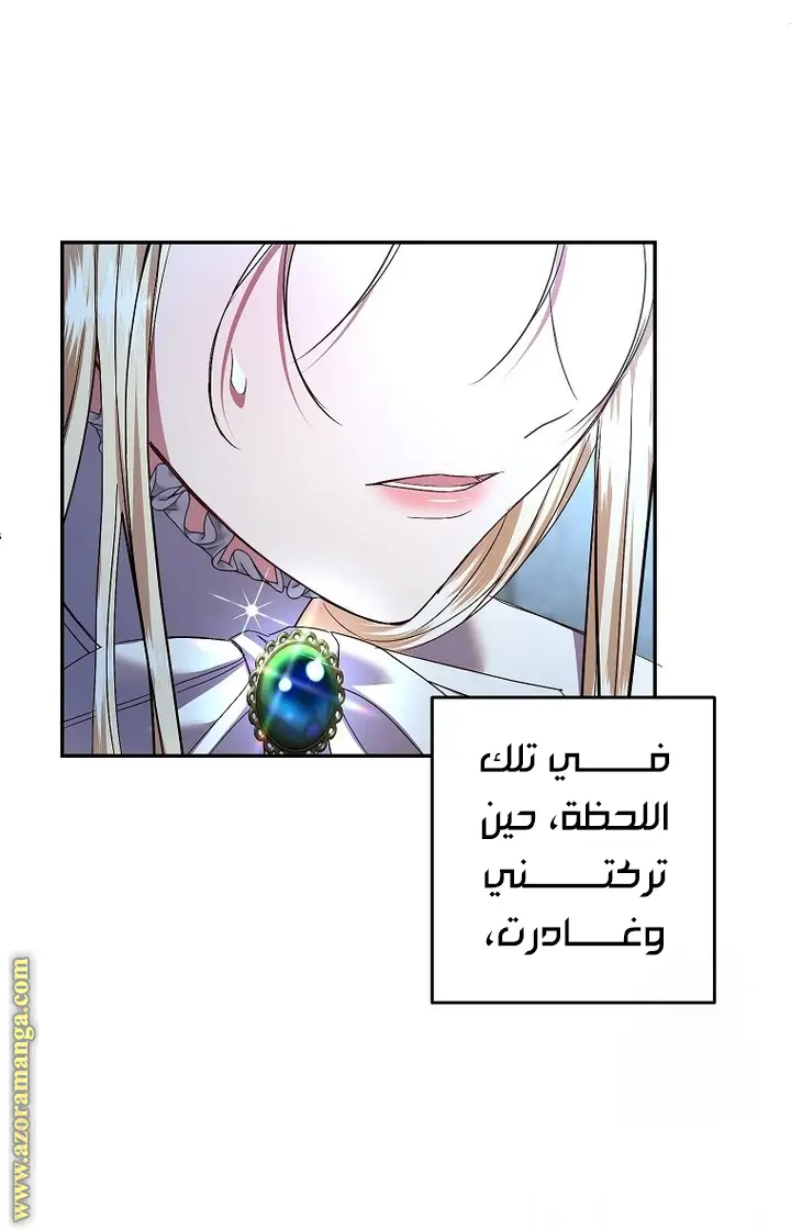 الصفحة 55
