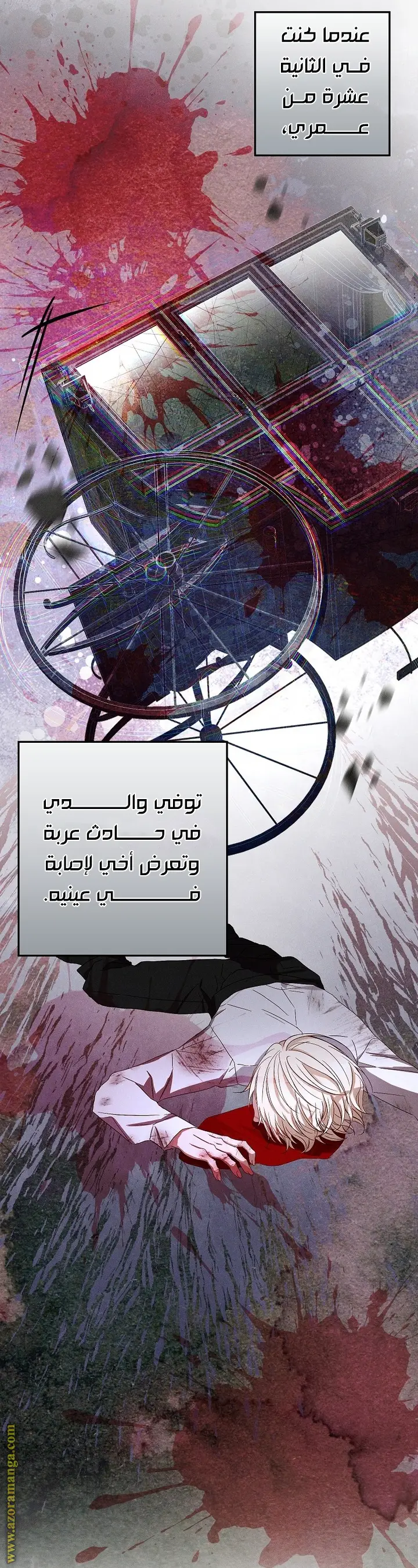 الصفحة 11