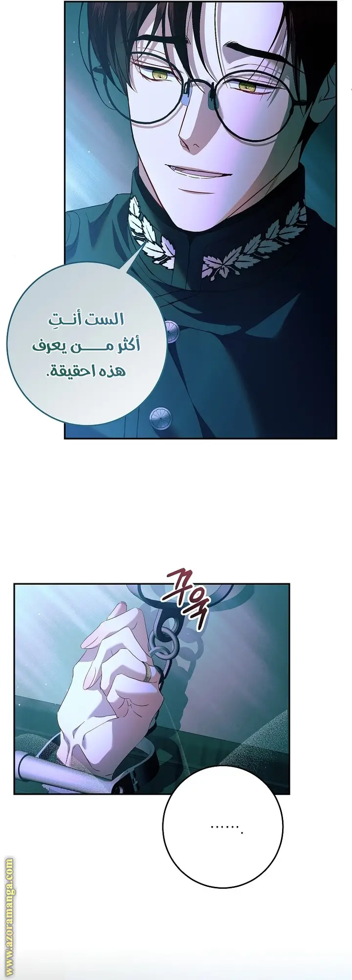 الصفحة 20
