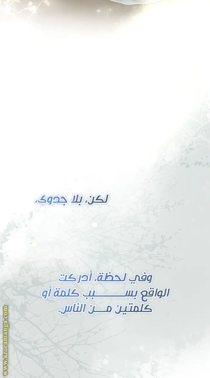 الصفحة 24