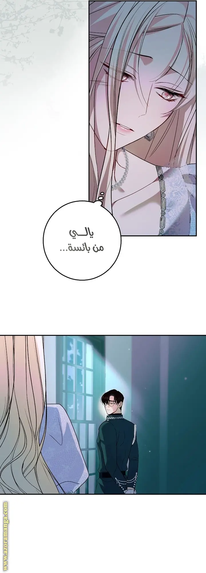 الصفحة 25