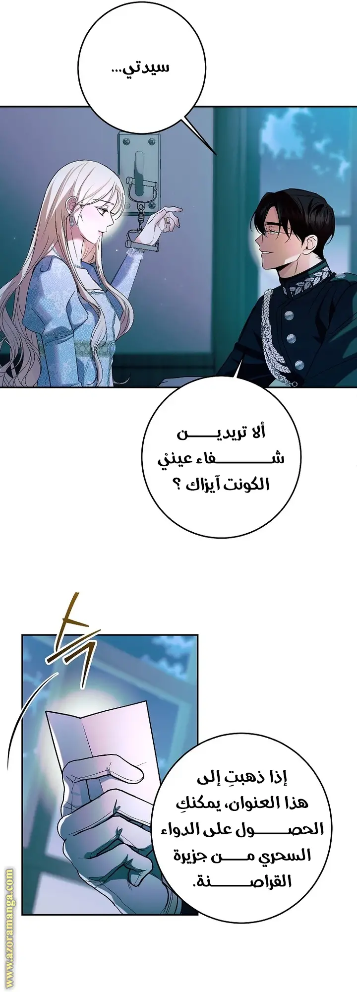 الصفحة 27