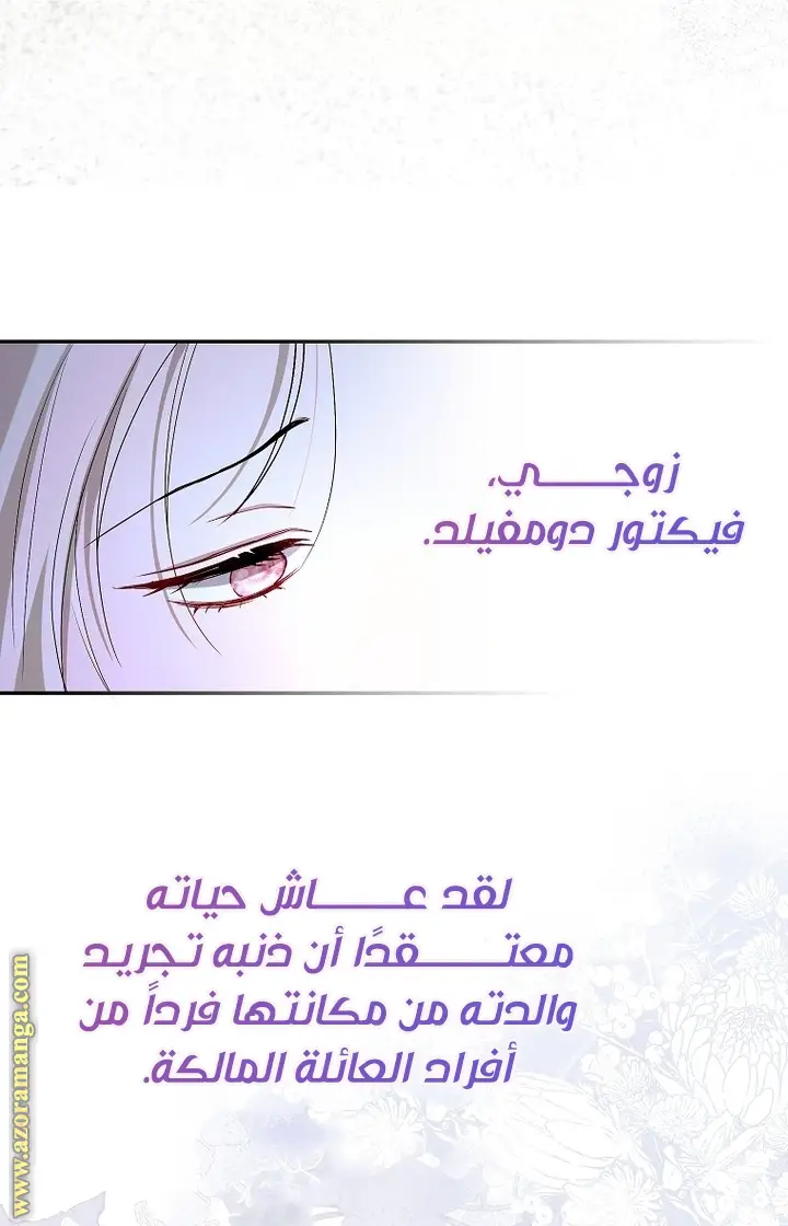 الصفحة 29