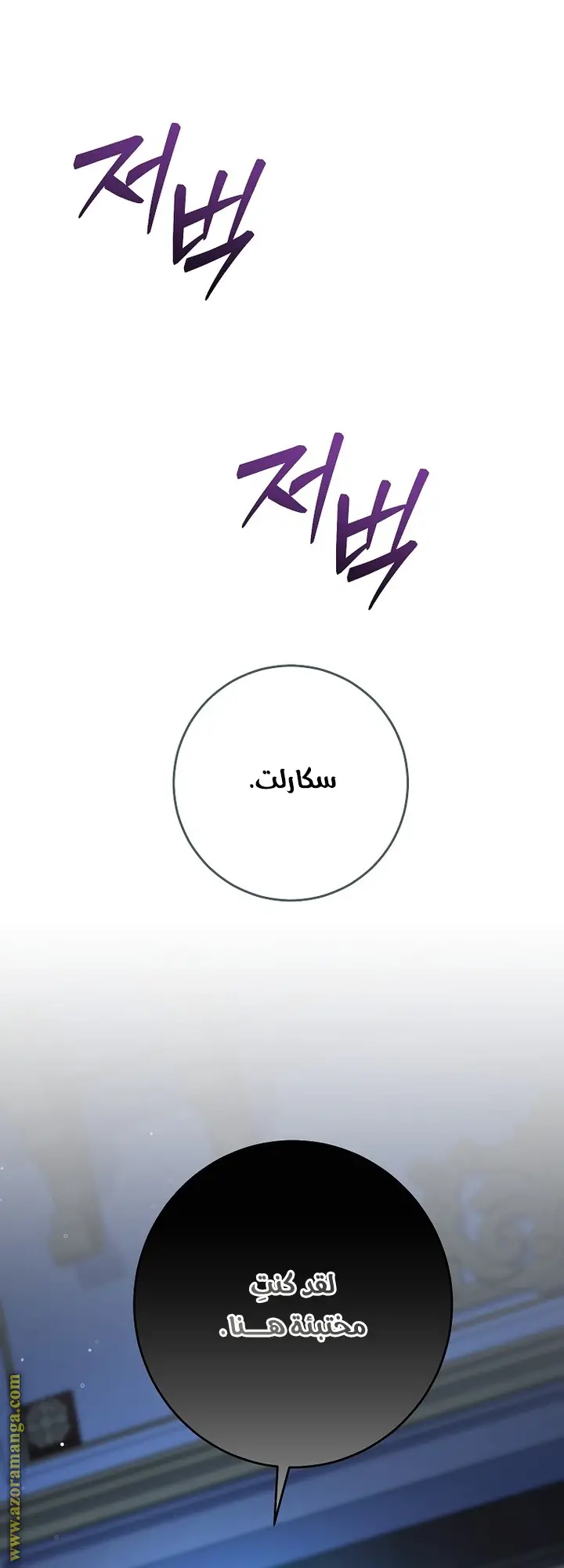 الصفحة 49