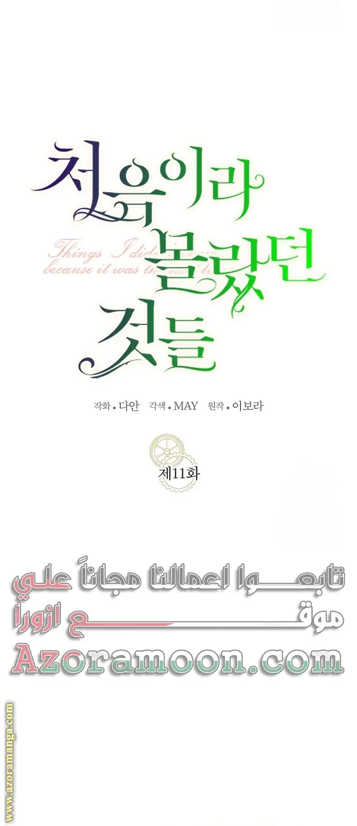 الصفحة 13