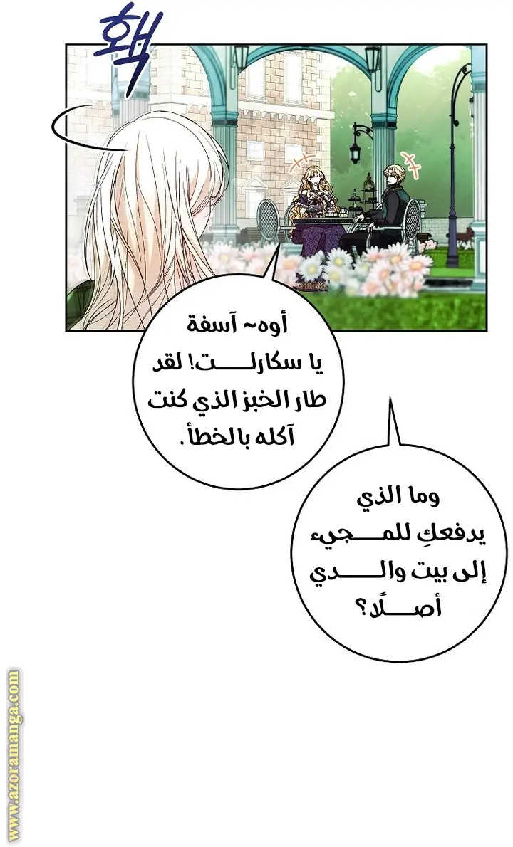 الصفحة 21