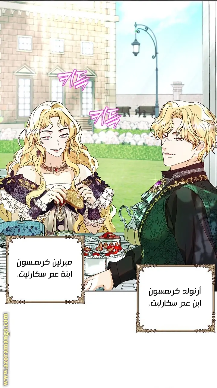 الصفحة 22