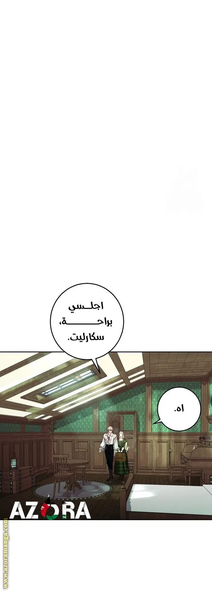 الصفحة 27