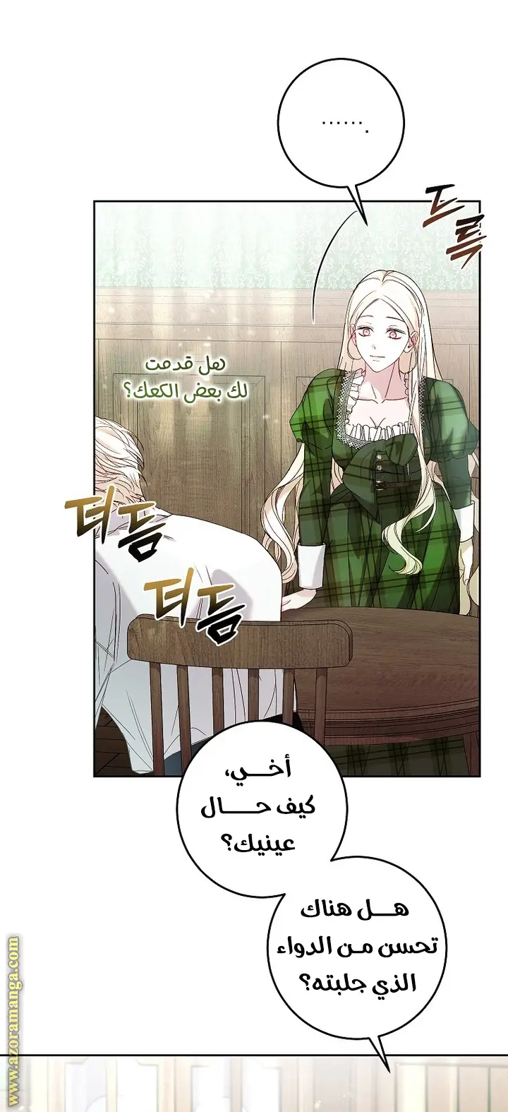 الصفحة 28