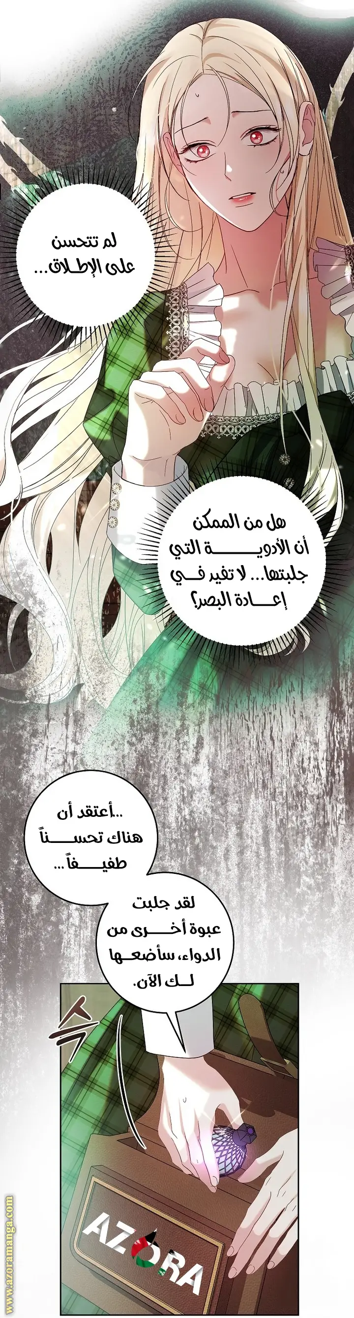 الصفحة 31