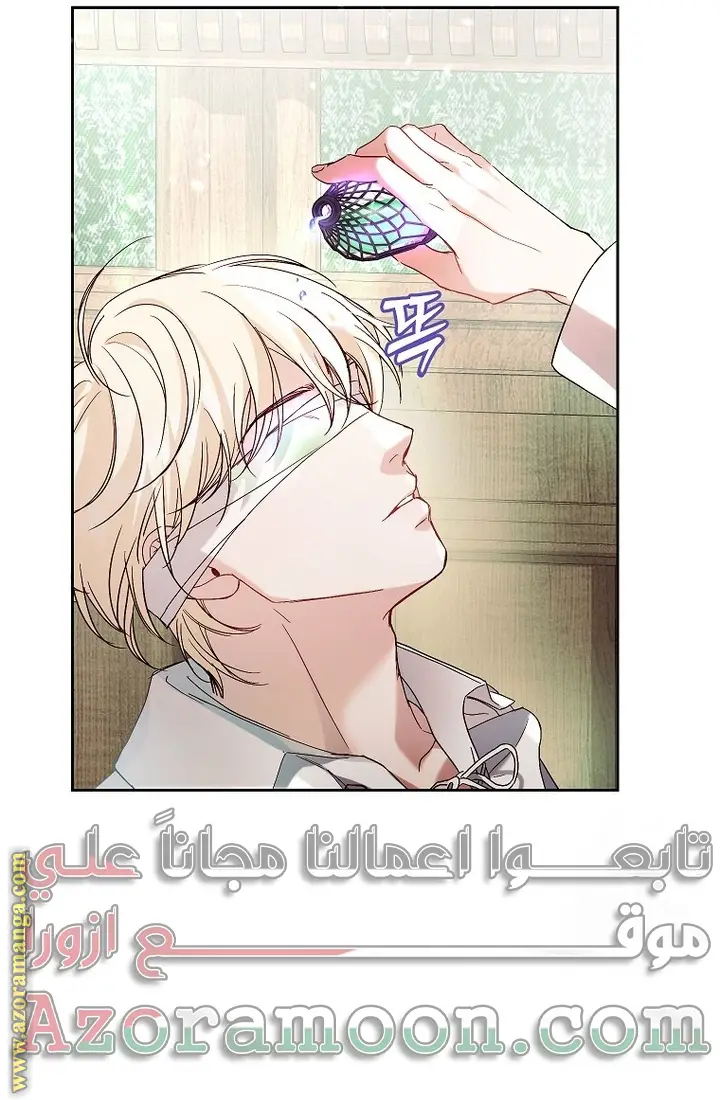 الصفحة 39