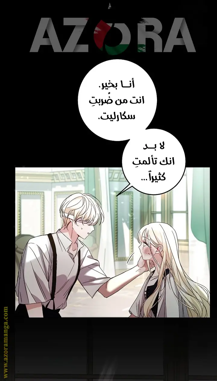 الصفحة 45