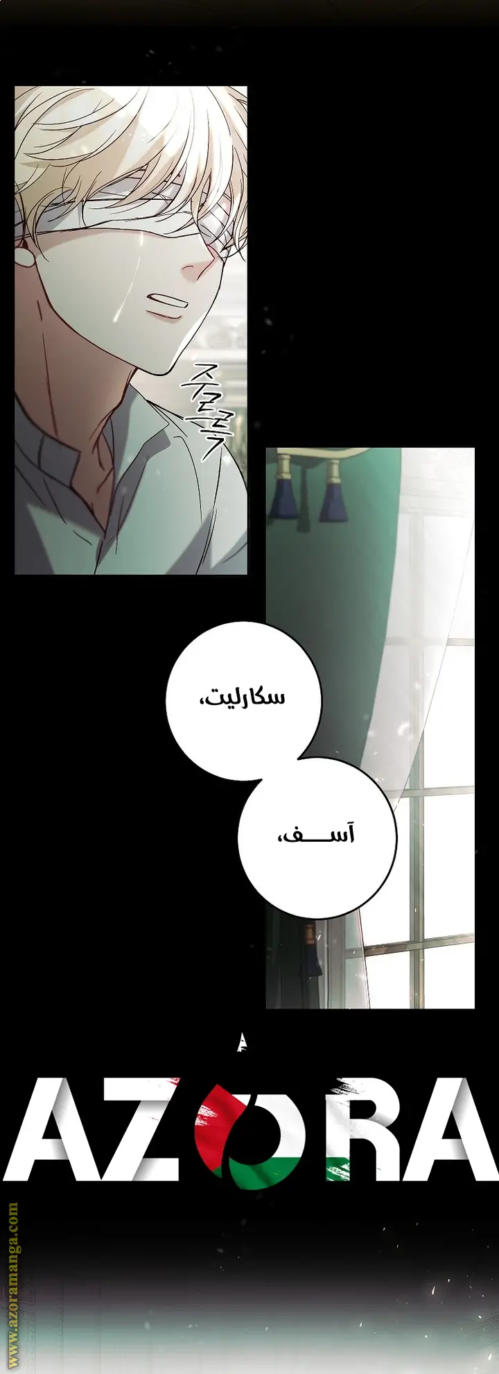 الصفحة 47