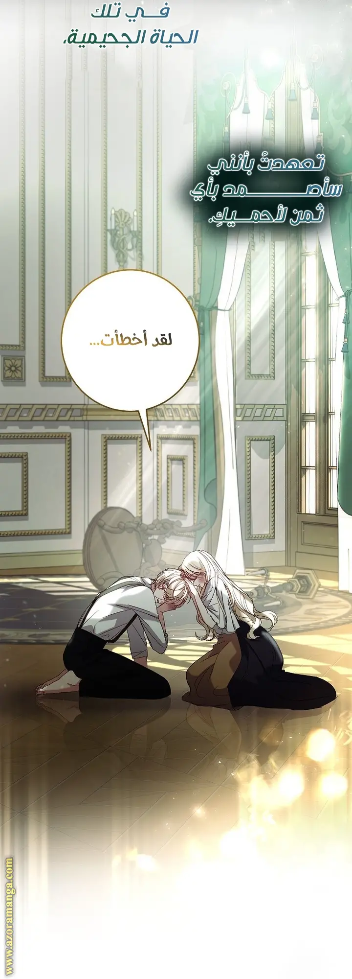 الصفحة 48