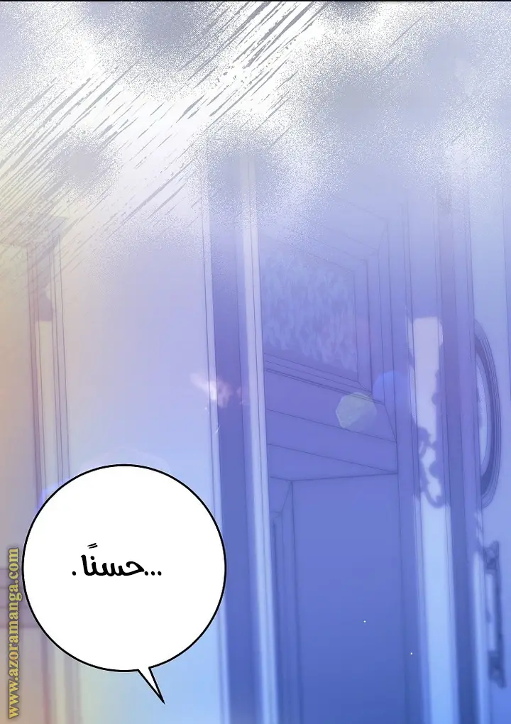 الصفحة 25
