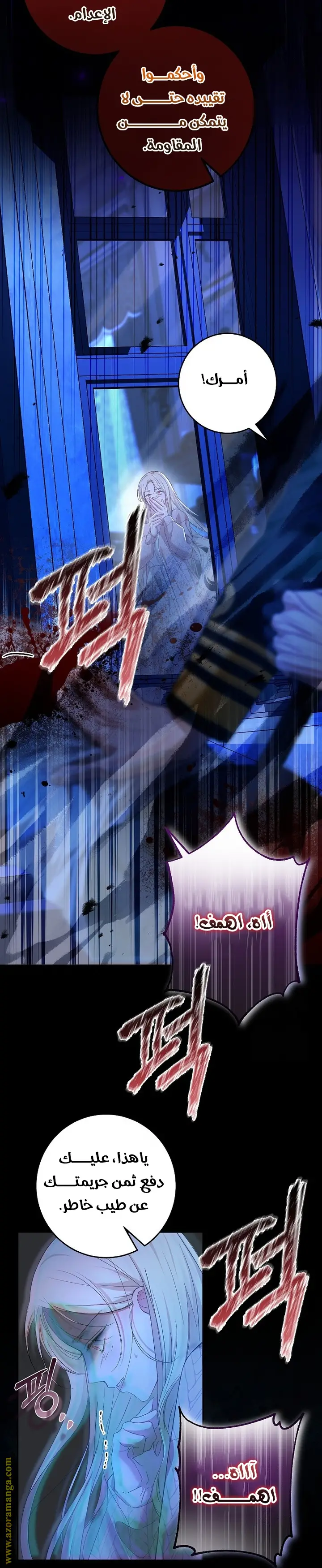 الصفحة 30