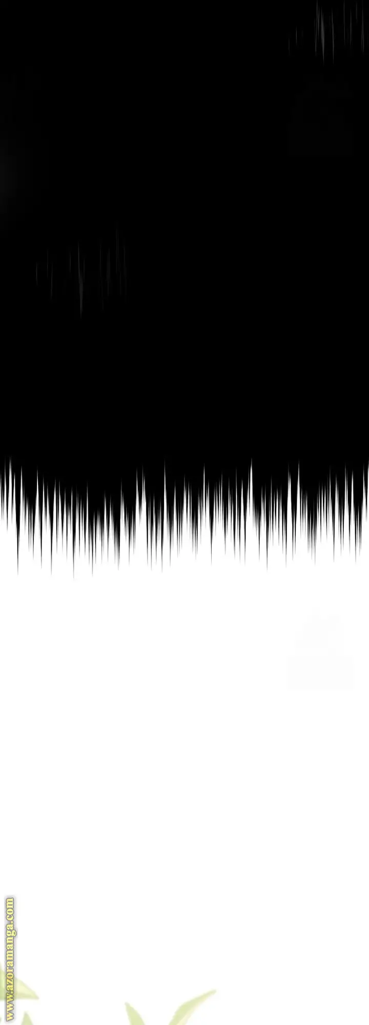 الصفحة 34