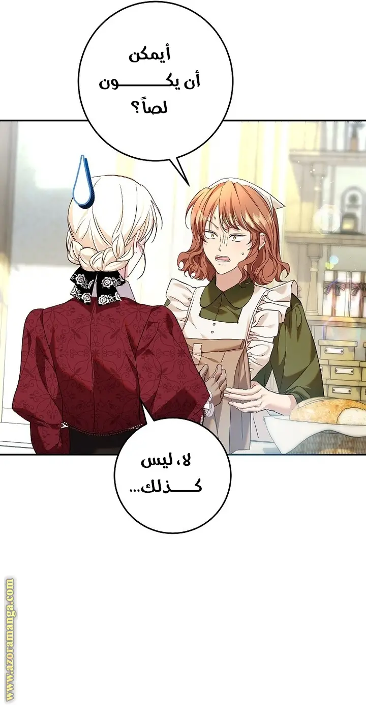 الصفحة 41