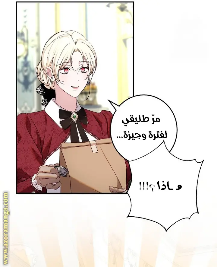 الصفحة 42